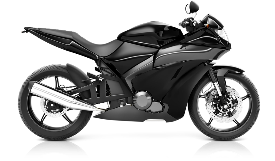 Информация о компании