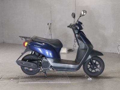 Honda TACT125