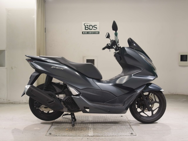 Honda PCX125