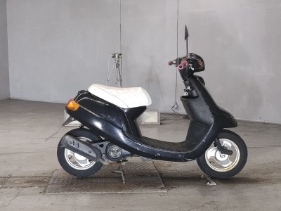 Yamaha JOG APRIO