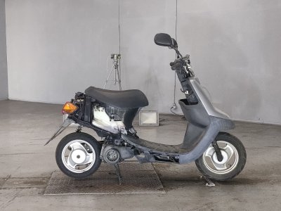 Yamaha JOG APRIO