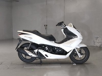 Honda PCX150