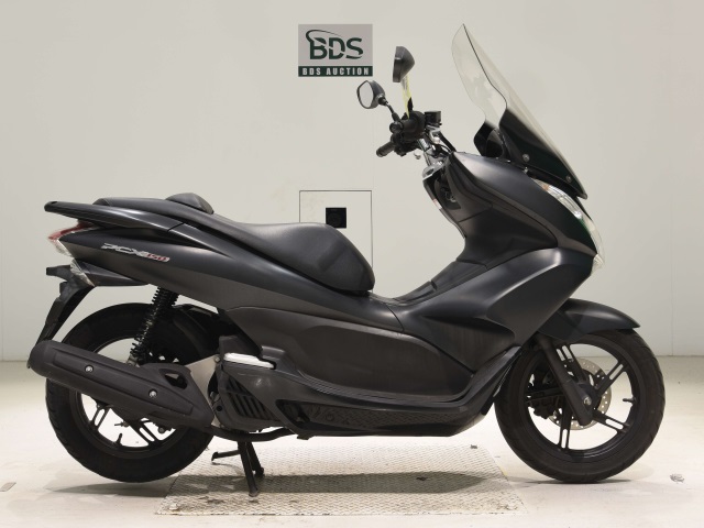 Honda PCX150