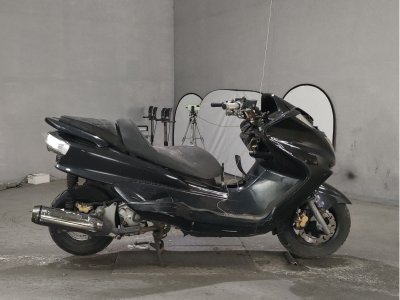 Yamaha MAJESTY 250C