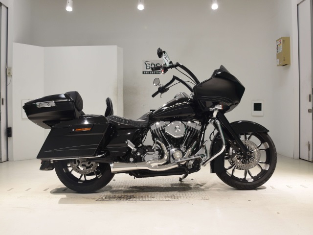 HD ROAD GLIDE FLTRX1580