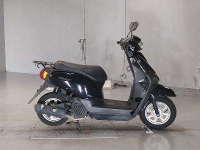 Honda TACT125