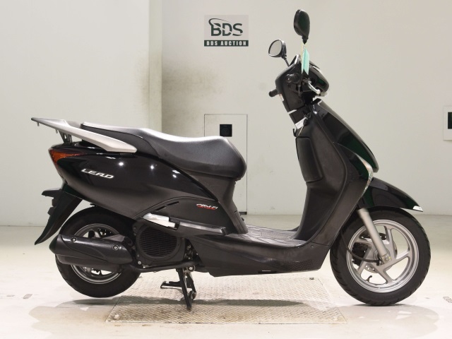 Honda LEAD110