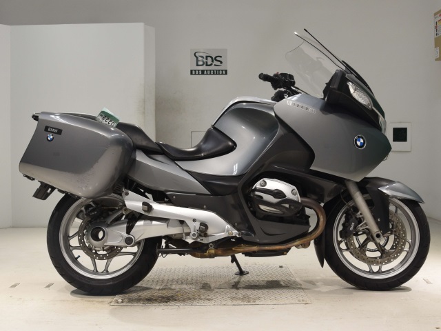 BMW R1200RT