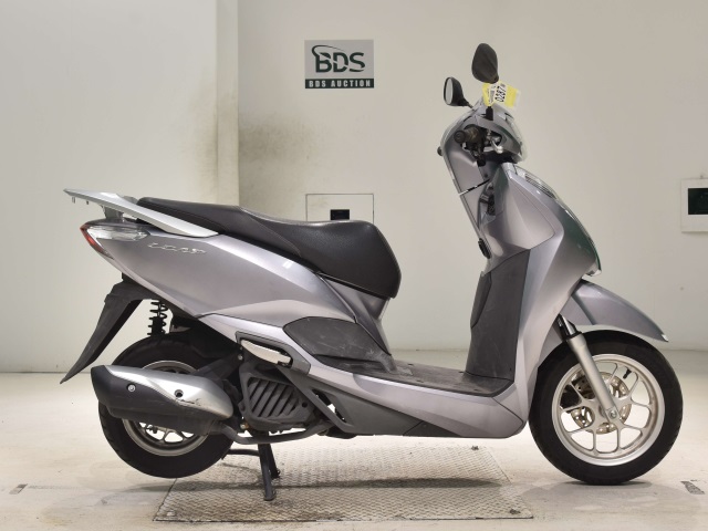 Honda LEAD125