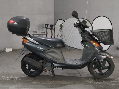 Yamaha GRANDAXIS100