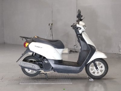 Honda TACT125