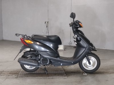 Yamaha JOG 50