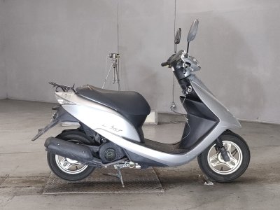 Honda DIO