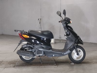 Yamaha JOG 50
