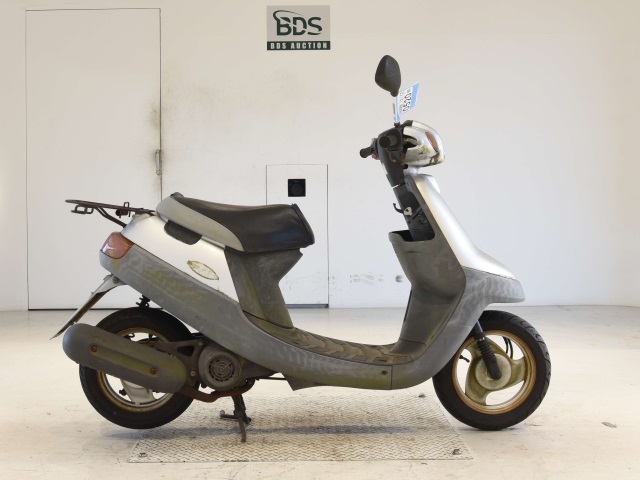 Yamaha JOG APRIO