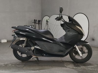 Honda PCX125