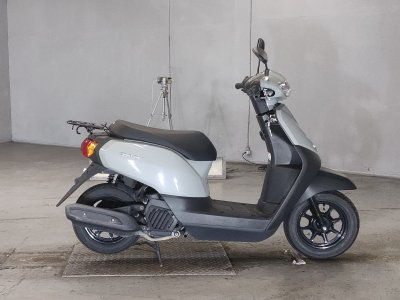 Honda TACT125