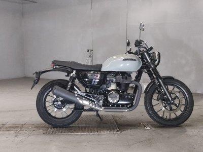 Honda GB350