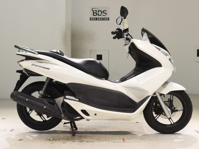 Honda PCX150