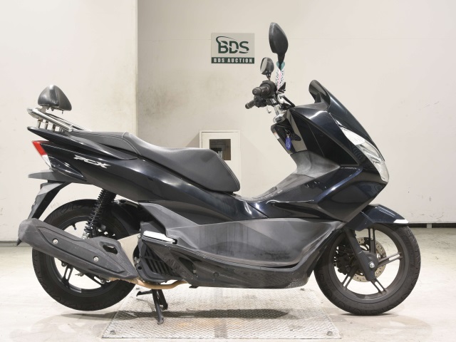 Honda PCX125