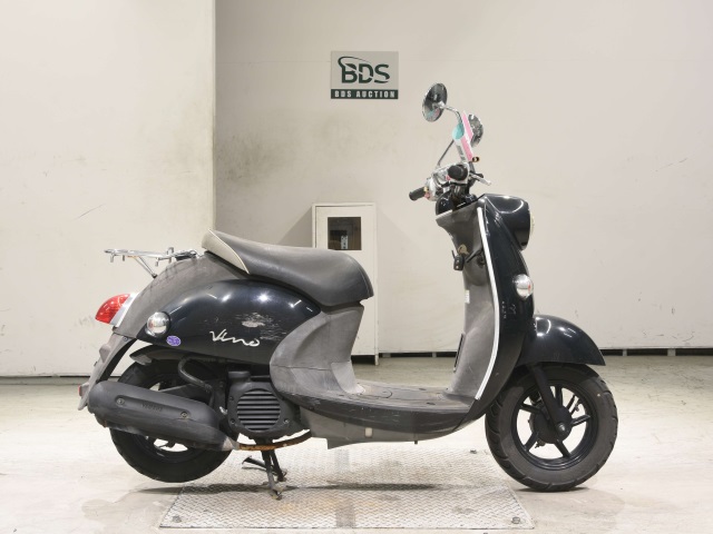 Yamaha VINO50