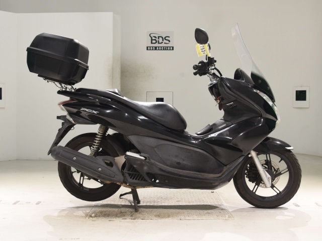 Honda PCX125