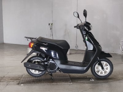 Honda TACT125