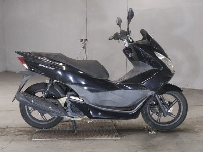Honda PCX125