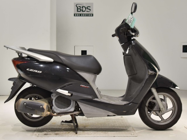 Honda LEAD110