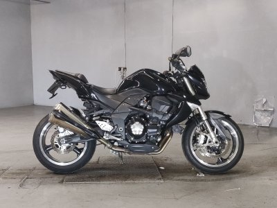 Kawasaki Z1000