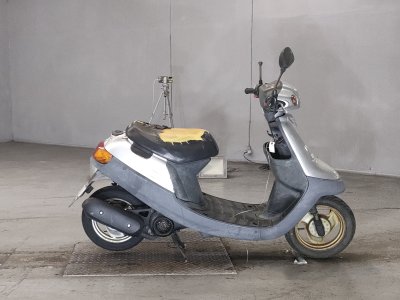 Yamaha JOG APRIO