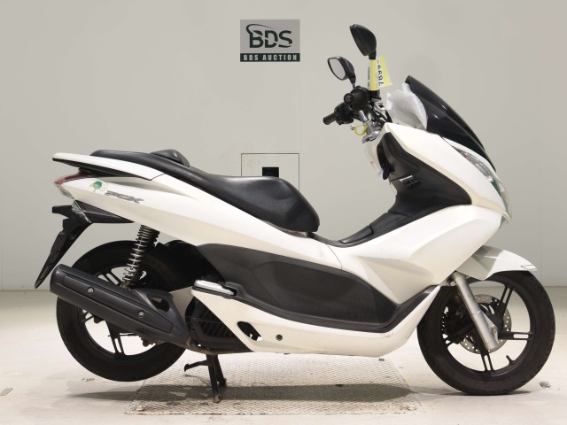 Honda PCX125