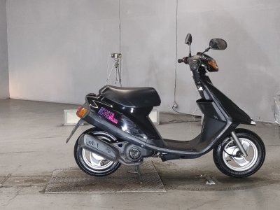 Yamaha JOG 90