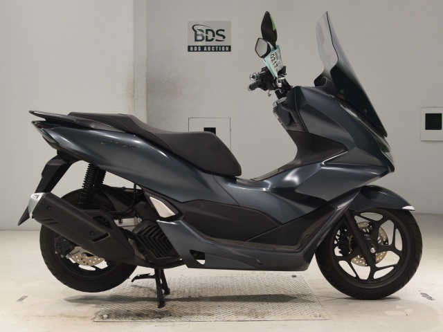 Honda PCX125