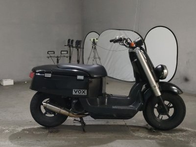 Yamaha VOX