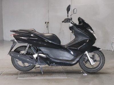 Honda PCX125