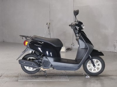 Honda TACT125