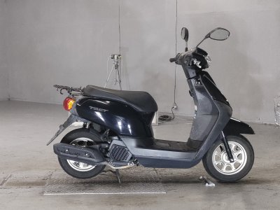 Honda TACT125