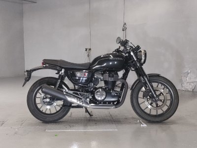 Honda GB350