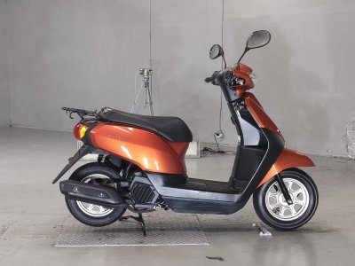 Honda TACT125