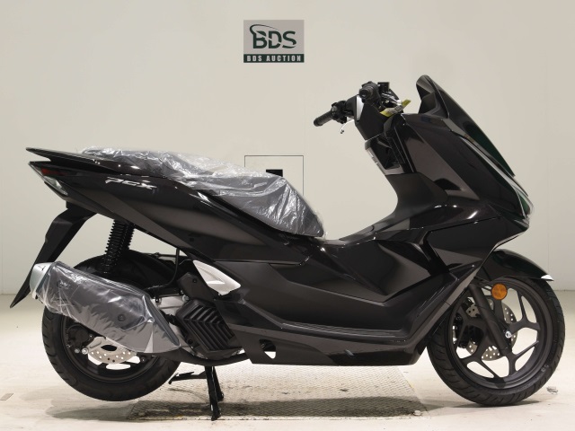 Honda PCX125