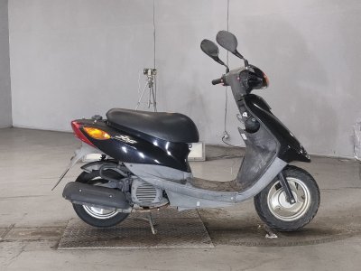 Yamaha JOG 50