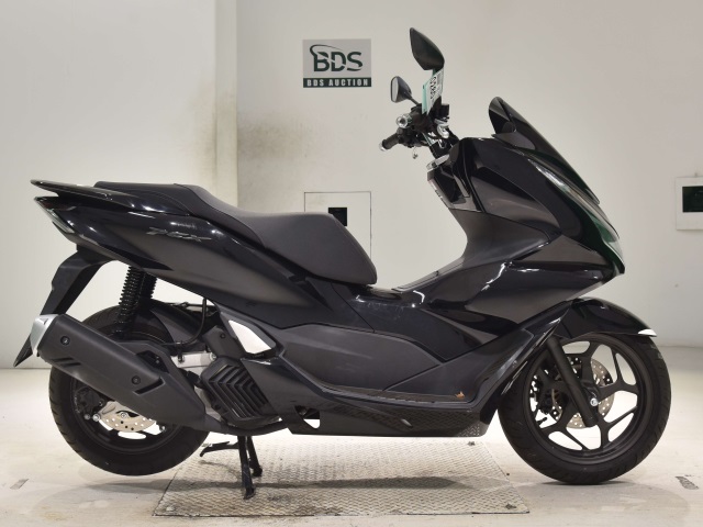Honda PCX125