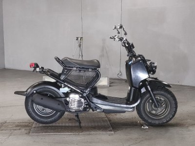 Honda ZOOMER