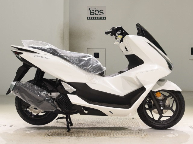 Honda PCX125