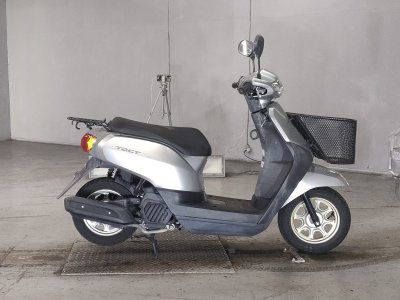 Honda TACT125