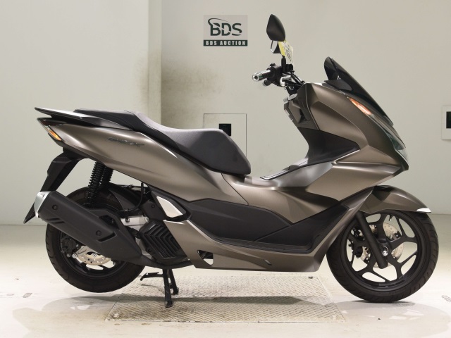 Honda PCX125