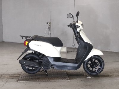 Honda TACT125