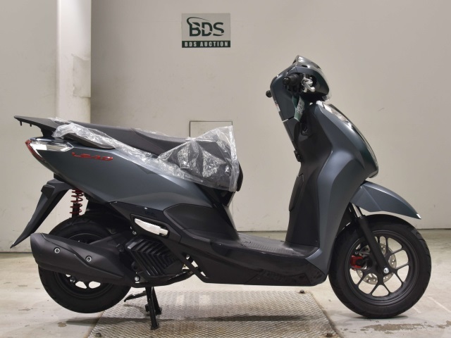 Honda LEAD125