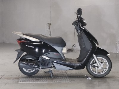 Honda LEAD110